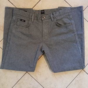 COPY - Boss Hugo Boss size 34/30